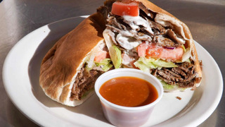 s05e01 — Shawarma-Rama