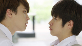 s01e08 — Episode 8