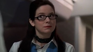 s04e10 — The Passenger in the Oven