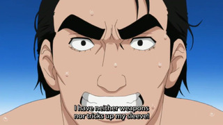 s11e12 — Revenge of the Shadow Clones