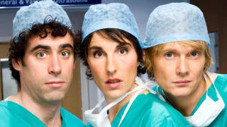 s02e01 — Episode 1