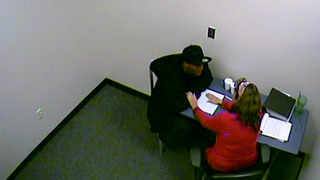 s07e29 — Coma / Disappeared