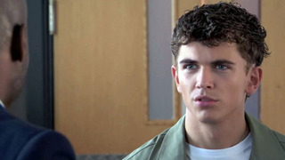 s31e79 — Mon 7 Jul 2025