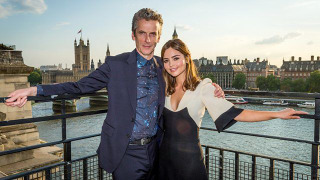 s08 special-4 — Doctor Who: Earth Conquest – The World Tour