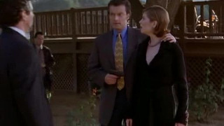 s02e06 — My Man Sammo