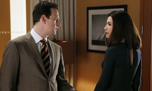 s02e14 — Net Worth