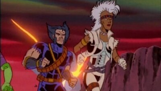 s04e01 — One Man's Worth - Part 1