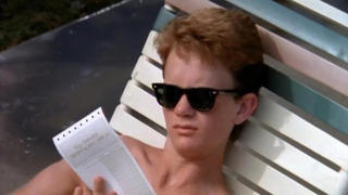 s03e02 — Doogie Has Left the Building (1)