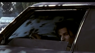 s02e21 — Becoming — Part I