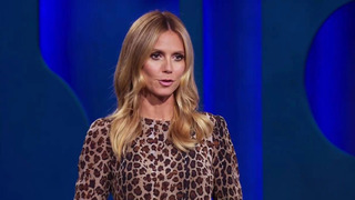 s15e01 — An Unconventional Launch Party