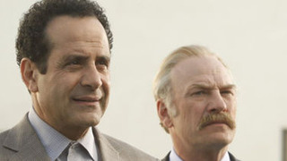 s08e01 — Mr. Monk's Favorite Show