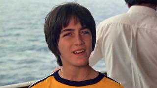 s01e03 — Ex Plus Y / Graham and Kelly / Golden Agers