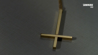 s05e17 — All Souls