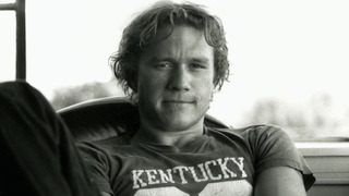 s01e07 — I Am Heath Ledger