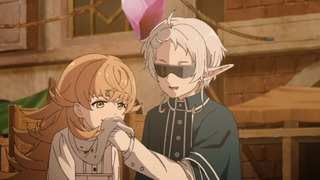 s02e06 — I Don't Want to Die