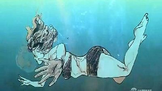 s02e03 — Dark Echo: Chapter Three