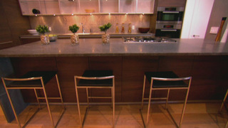 s03e08 — Where We're Going, We Don't Need Roads