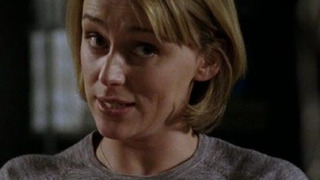 s03e04 — Episode 4