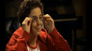 s01e04 — Philomena staakt