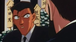 s1996e30 — Alibi Testimony Murder Case