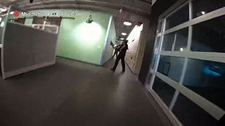 s02e08 — Long Shot