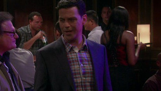 s02e05 — Lethal Weapons