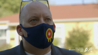 s22e03 — A Beautiful Life