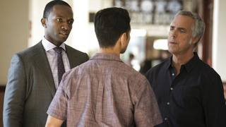 s04e06 — The Wine of Youth