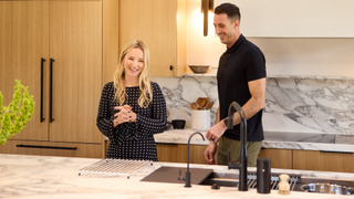 s06e11 — Worth the Wait