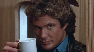 s03e15 — Knightlines