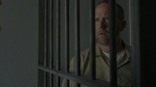 s02e07 — Still Waters