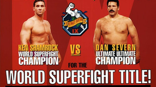 s1996e02 — UFC 9: Motor City Madness