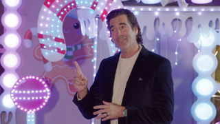 s10e03 — Episode 3