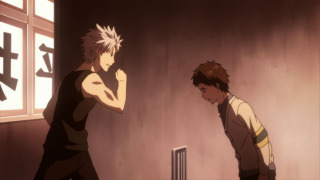 s01e03 — What Can I Do for the Two of Them