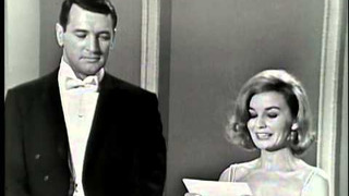 s1965e01 — The 37th Annual Academy Awards