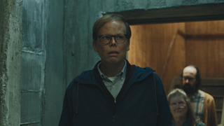 s01e09 — Emergency Shelter