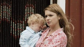 s01e05 — Havet ger, havet tar