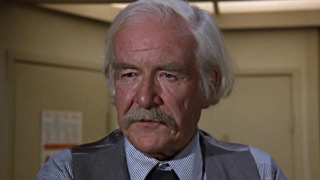 s01e12 — Old Man and the Runaway / A Fine Romance / The Painters