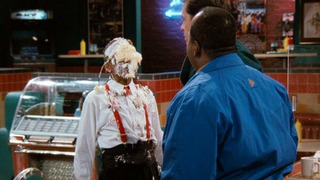 s03e21 — Stop, in the Name of Love