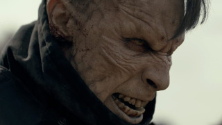 s01e07 — El diablo acecha