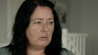 s07e10 — Trine Frantzen: Del 3