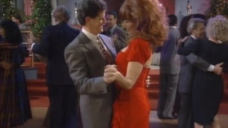 s05e05 — The Dance Show