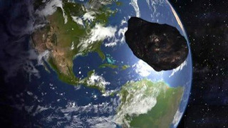 s03e08 — Stopping Armageddon