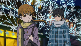 s01e10 — Christmas