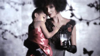 s04e05 — The Girl Who is Contagious