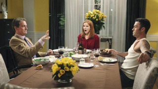 s07e11 — Assassins