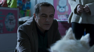 s01e02 — Episode 2