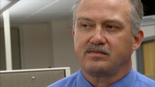 s13e06 — Easy Money / Ambushed