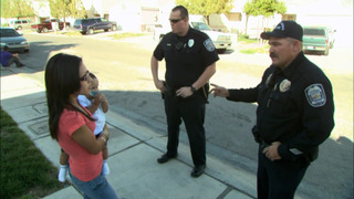 s21e08 — Morons on Parade Special Edition