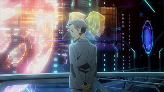 s01e23 — Don't Stop Believin'